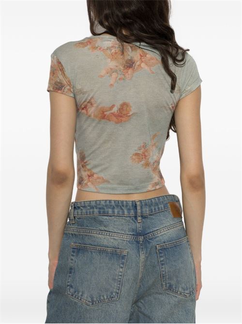  VIVIENNE WESTWOOD | 1G010019 J00BGO301